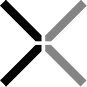 logo pedro verhue