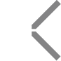 logo pedro verhue